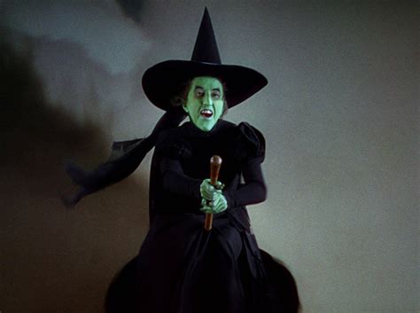 respect  wicked witch   west  wizard  oz  rrespectthreads