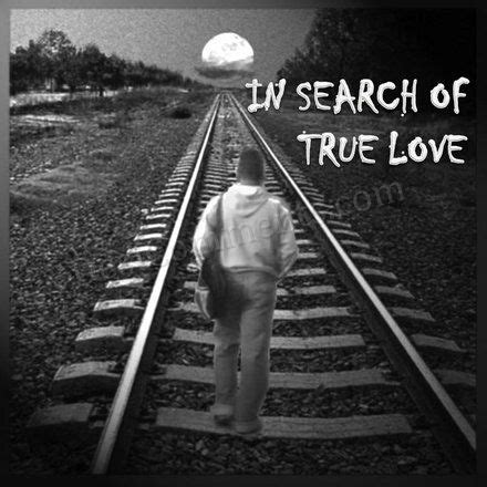 search  true love desicommentscom