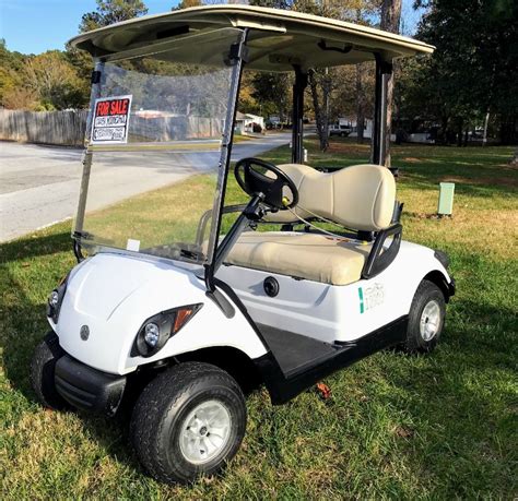 golf cart tips  buying  selling   golf cart