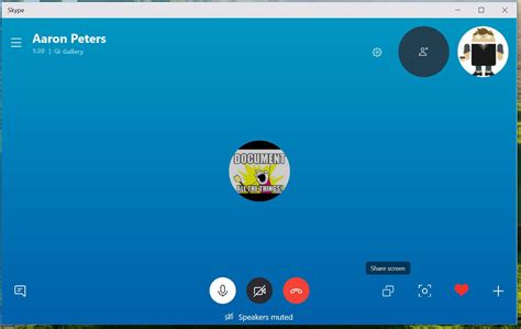 how to share screen on skype android everlokasin