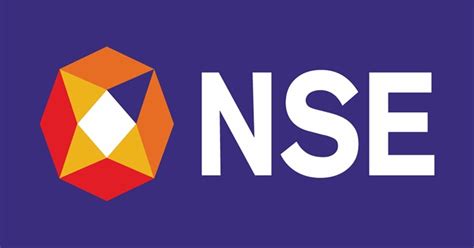 nse data  analytics announces  brand nse cogencis
