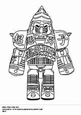 Steel Noisy Real Boy Drawing Coloring Other Mini Robot A4 Paintingvalley Size sketch template