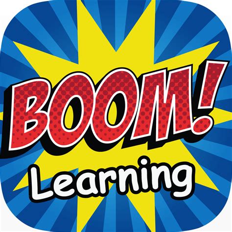boom cards world  mobile apps