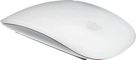 apple magic mouse  amazoncomtr bilgisayar