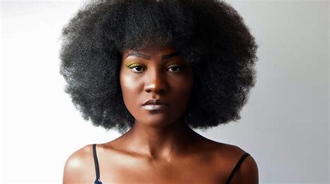 meet the influencers making brazil s natural hair movement mainstream