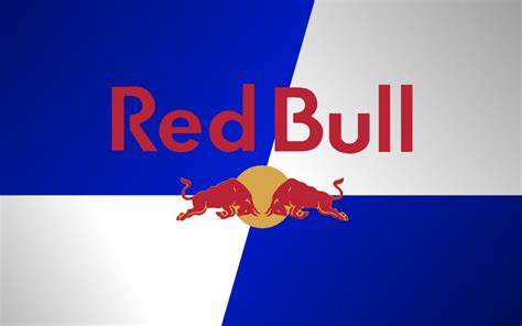 red bull wallpapers