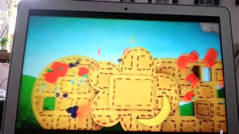 pbs kids sprout wiggly waffle