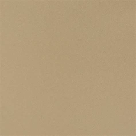beige taupe leather grain vinyl upholstery fabric   yard  textured wallpaper wall