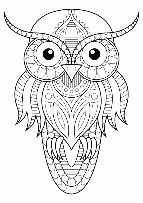 coloring pages  patterns coloring pages