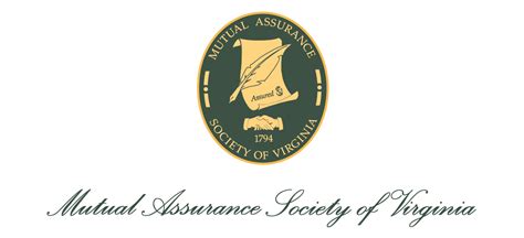 mutual assurance society wins prestigious national award mutual