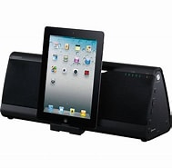 Image result for iPod ドック. Size: 189 x 185. Source: www.bhphotovideo.com