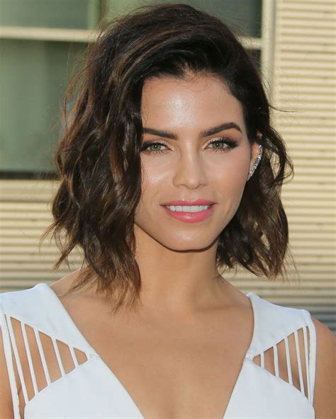 21 Fall Haircut Ideas To Get You Out Of Your Style Rut Glamour