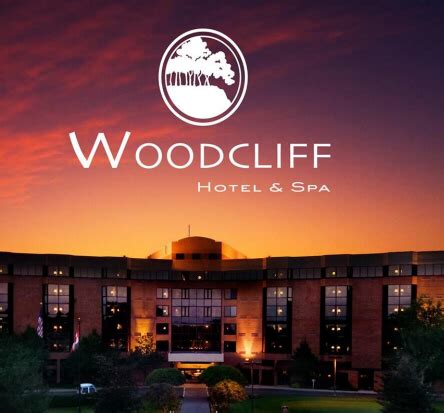 woodcliff hotel  spa fairport  york