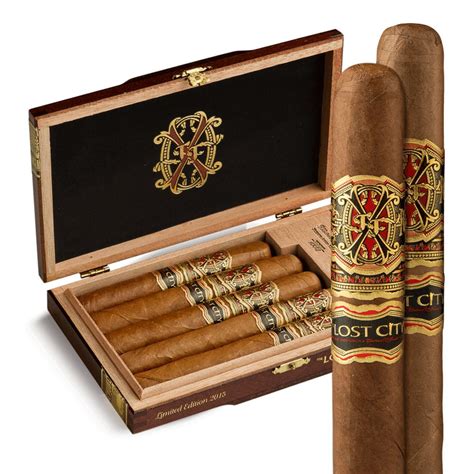 opus  ambassador fine cigars