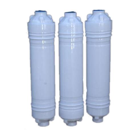 Carbon Inline Sediment At Rs 85 Piece Sediment Filter Cartridge In