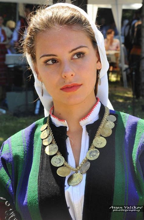 Pin By Stanislava Ivanova On Beautiful Bulgaria Bulgarian Women