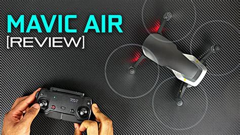 dji mavic air    ultimate compact drone youtube