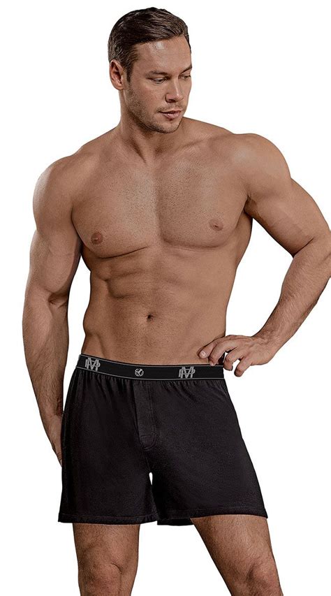 men s morning glory boxer ad paid morning men boxer glory in