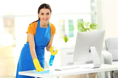 office cleaning dirt busters cleaning services peoria az