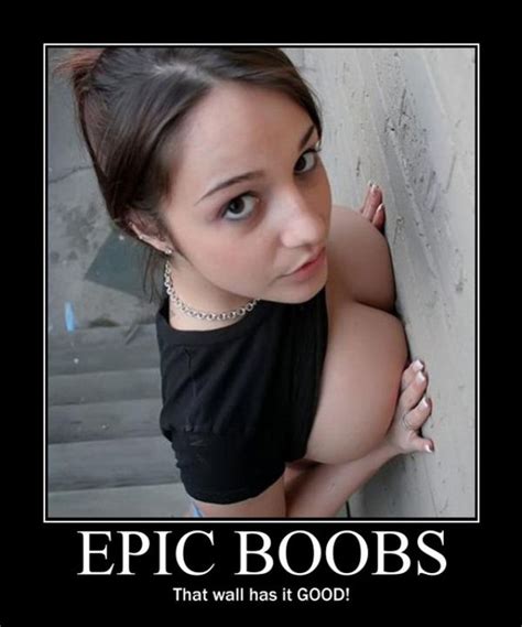 epic boobs girl name tubezzz porn photos