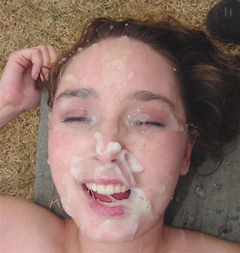 cum on face porn photo eporner