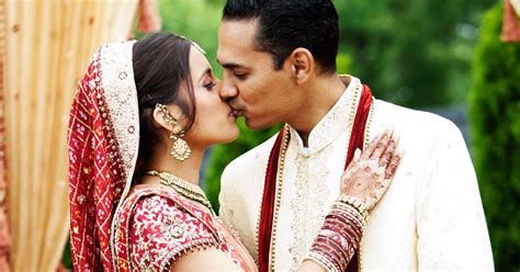 wedding traditions around the world