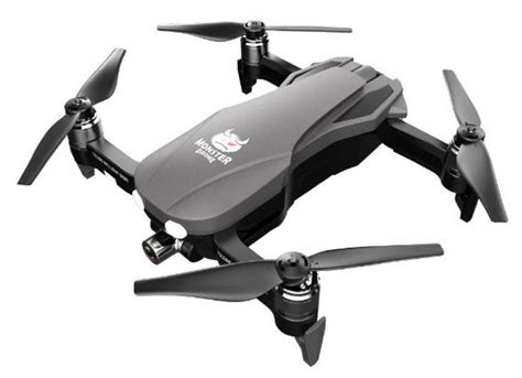 fq  drone review drone news  reviews