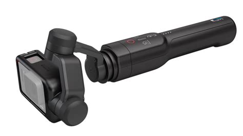gopro karma grip stabilizer gimbal accessories camera support movement buy abelcine