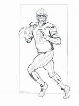 Auburn Coloring Pages Getcolorings Printable Getdrawings Print sketch template