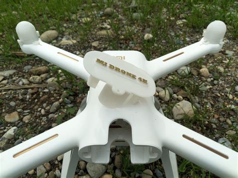 tappo  protezione  xiaomi mi drone  fpvpoint