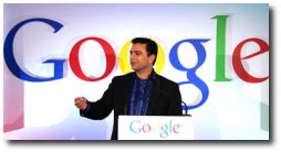 google removes search engines results