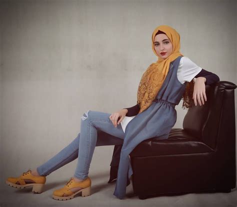 pinterest adarkurdish fashion hijab fashion muslim women