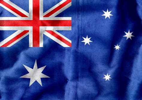 pass   citizenship test australian citizenship test