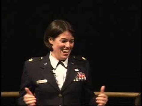 evening  americas  female thunderbird pilot youtube
