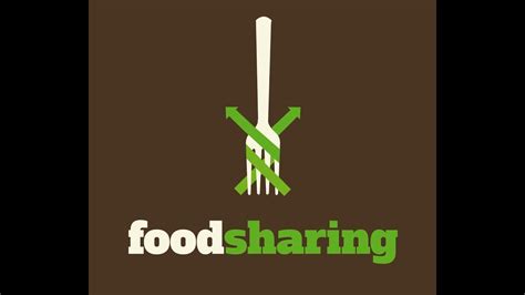 foodsharing  ist das youtube