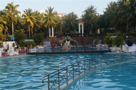 golden palms resorts  spas resort  bangalore spas  bangalore