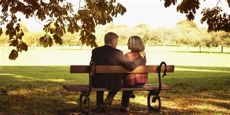 10 tips for staying married forever huffpost