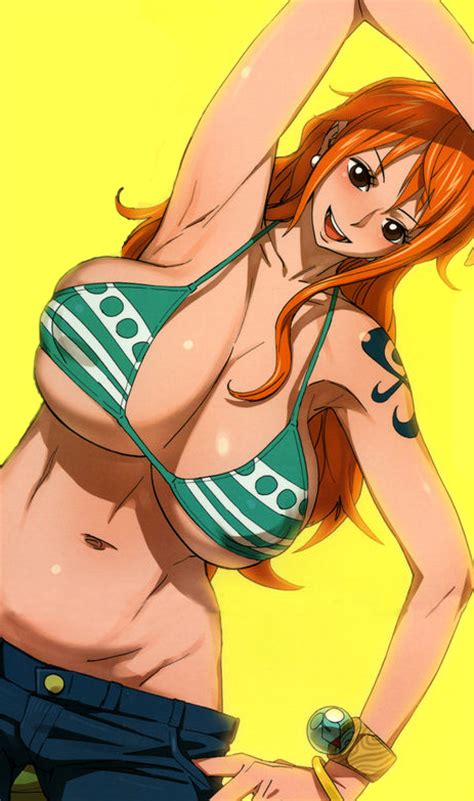 one piece breast expansion bobs and vagene
