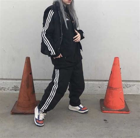 billie eilish billie eilish outfits billie billie eilish