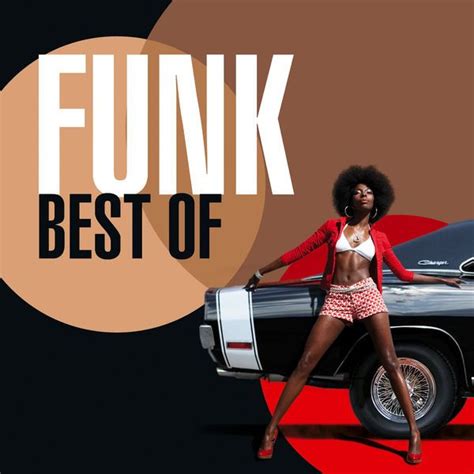 best of funk mp3 buy full tracklist