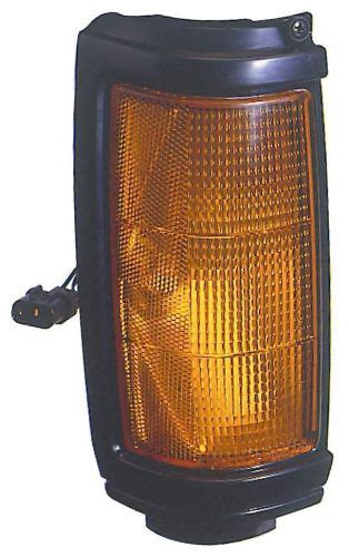 purchase maxzone auto parts las parking light  yonkers  york united states