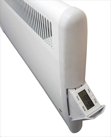 panel heaters  digital heating controls consort claudgen