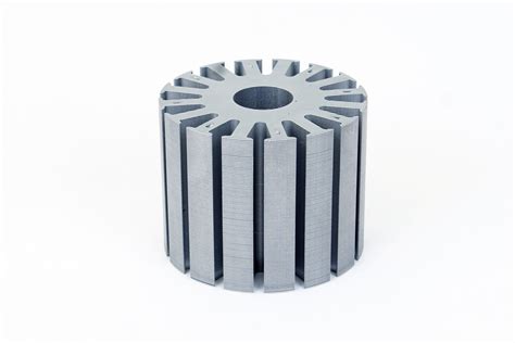 high quality special purpose motors stator  rotors stampings  laminations products
