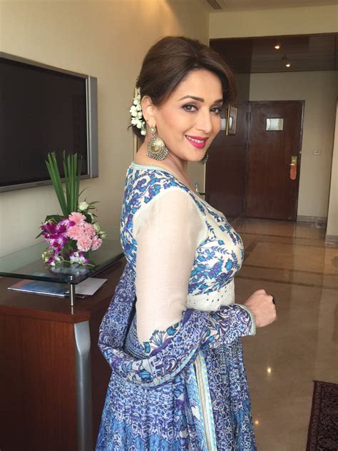 best hd every wallpapers pretty and beautiful madhuri