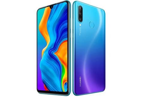huawei p pro   superzoom launched  india  p lite