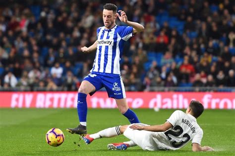 deportivo alaves  levante match preview predictions betting tips hosts  continue europa