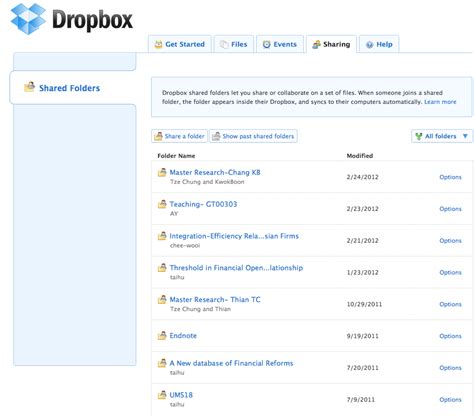 dropbox  research research news
