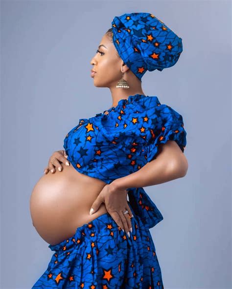 african maternity photoshoot ideas ubicaciondepersonas cdmx gob mx