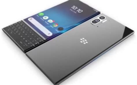blackberry edge 2022 release date price specs feature review