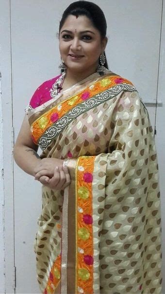 50 hot aunty hd vk in 2020 most beautiful indian